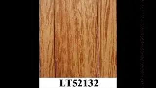 birch wood wallpaper,wood log wallpaper,wood print wallpaper,wallpaper on wood,