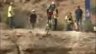 326 exteme biking