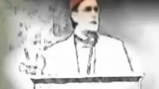 Your Destiny Awaits You  | ZAID HAMID |