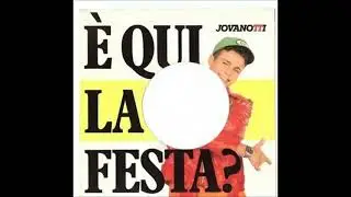 Gino Latino  -  Yo (Bass Bing Bong Remix) dj nel2xr (HD) mp3