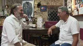 MARMITA MIA PROGRAMA 162 PARTE 2 070925