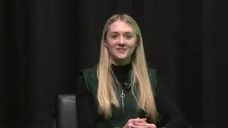 Edinboro Essentials | 3.21.23