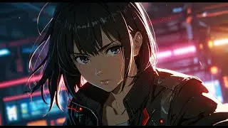 Cyberpunk - Overcoming Obstacles