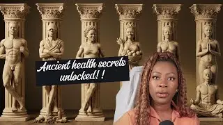 Don't Wait to Fall Sick: The 6 Health Habits That Will Change Your Life