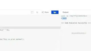 Types of Constructor in Java in Tamil || Constructor Overloading in Java in Tamil | Java tutorials