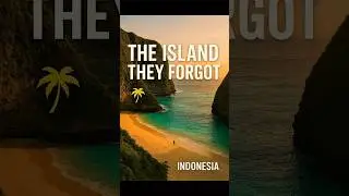 &ldquo;Hidden Paradise Found in Bali 🇮🇩&rdquo;