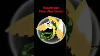 Fuecoco Final Evolution Leaked