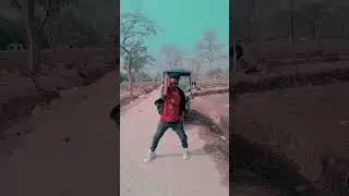 2 FeAmesh #tanti sort#dance  video danse timel song bruary 2026.......