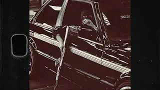 Future X Gunna Type Beat - 