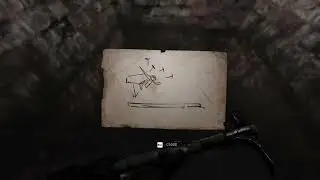 Average gamers total chaos playthrough PT11
