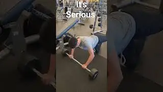 chest day! #focus #growth #pushups #workout #notenough #gym #fitness #upperbodyexercises