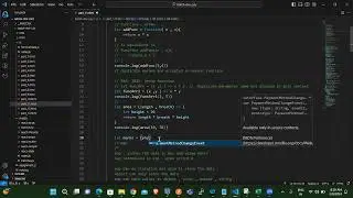 Es6 & React - part 3 - telugu