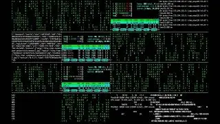 source code Free no copyright stock videos for free 1080p