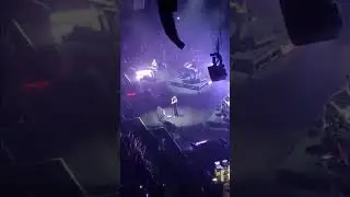 Depeche Mode live  - Black Celebration - Lanxess Arena