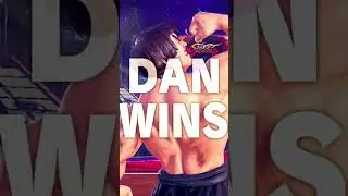FEILONG 😱😤👌| IN STREET FIGHTER V CHAMPION EDITION | PC