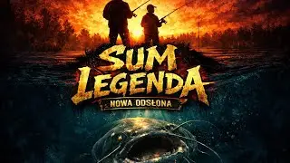 SUM LEGENDA 