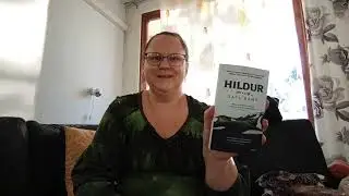 Kahden p&auml;iv&auml;n arkivlogi |  Ost esti | Unboxaus  | Tilaust&ouml;it&auml; ja puuroDiy 😊 @LiisaR-m8o 
