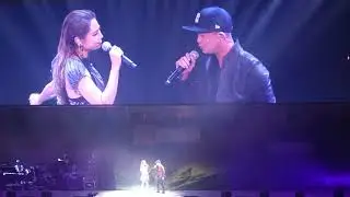 李幸倪 x 側田~ Kong x 愛是永恆 Gin Lee 2018 First of all演唱會