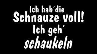FIFA 15 | Helldragonlp # - Schnauze Voll