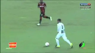 Victor Luis Chuab Zamblauskas Lateral Esquerdo www. golmaisgol. com. br Bertolucci