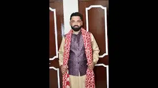 :ive Happy Weding Surjit Singh Weds Manvir Kaur By. Surjit Studio Kotla  M. 97790 96972