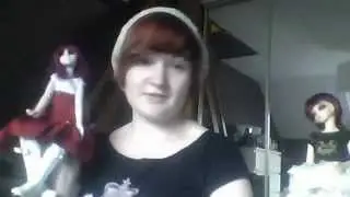 BJD Addicts Video Prompt #30: Buying Multiple Dolls At Once