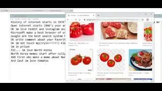 History of Internet | EpicFile