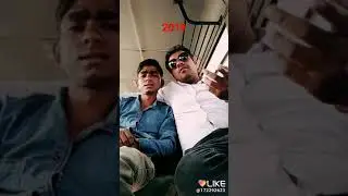 Deepak Bhawsar Deepak choungad