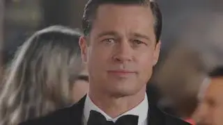 gli attori piu belli del 2017 film