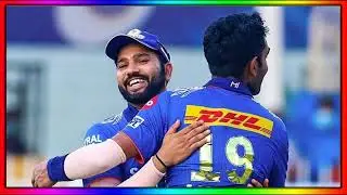 IPL 2022 - 10 Big News ( Trade Window, IPL Time Table, Deepak Chahar Replacement, Rcb, Csk )