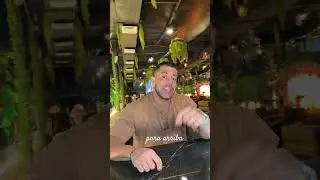 Pregunta uso del lenguaje espa&ntilde;ol
