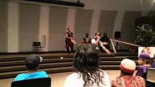 Bxtreme performance part 3