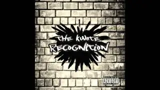 The Statement - TheKwote Ft Merkules (Prod.By TribeStarr)