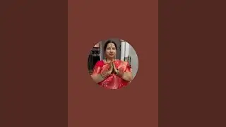 Dhun sangeet is live!