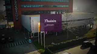 Thuisin Hoorn