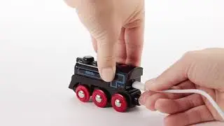 BRIO-Train-Rechargeable-Engine-mini-USB-cable