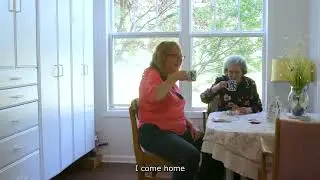Home Health Care | Peconic Landing