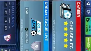 Live streaming of SHANTIX BLUE 💙