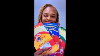 Healthcare ESL ( Live ) Zoom Sundays 6-8p.m.