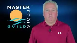 Video Production Services Houston | Association Management Video Production