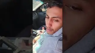Así son los mecánicos de mi pueblo 😑