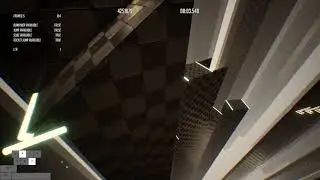 Exertus - Original 10 in 4.409