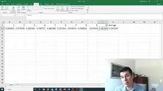 Point Estimate and Sampling Distribution