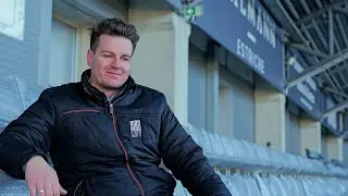 HIRO LIFT Personenaufzug SC Paderborn