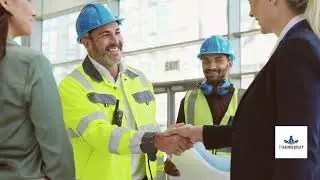 USACE NAVFAC EM 38511 8 Hours