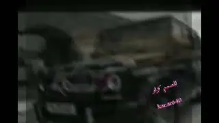 تيك توك kar.ar640
