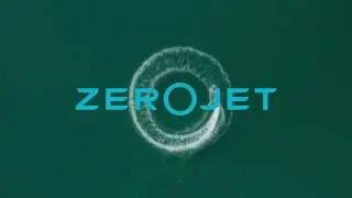 Electrify your Senses: Introduction to ZeroJet (2024)