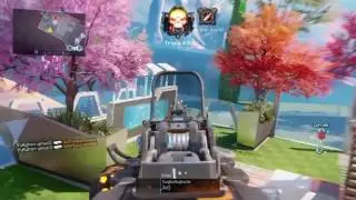 100+ Non Lethal w/Dingo Summer Plans!