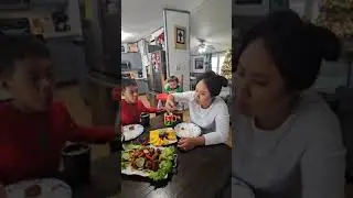 a day in my life vlog