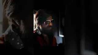 #trendingshorts #kgfchapter2teaser #kgf2trailer #kgfchapter2trailer #viralvideo